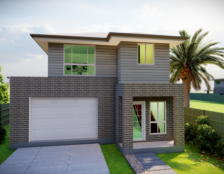 Auoria 3d 5